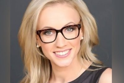 Katherine Timpf Plastic Surgery Procedures