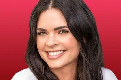 Katie Lee Plastic Surgery and Body Measurements