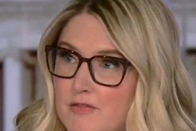 Marie Harf Plastic Surgery Procedures