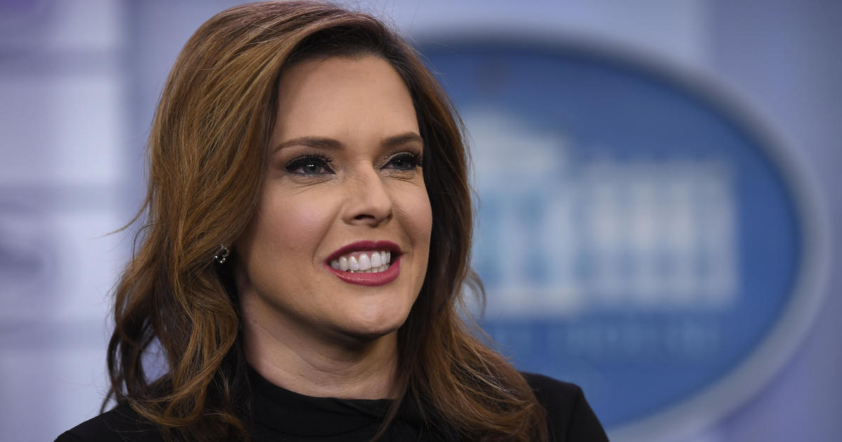 What Plastic Surgery Has Mercedes Schlapp Gotten? Facts and Rumors