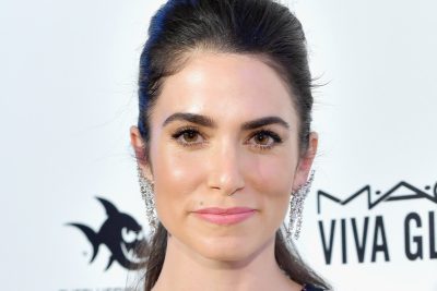 Nikki Reed Plastic Surgery