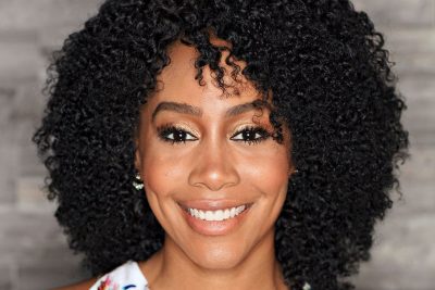 Simone Missick Plastic Surgery