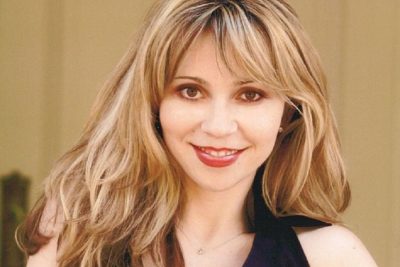 Tara Strong Plastic Surgery