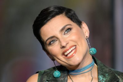 Nelly Furtado Plastic Surgery and Body Measurements