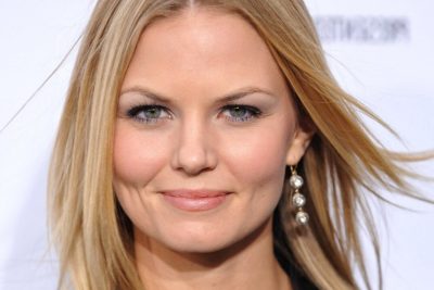 Jennifer Morrison Plastic Surgery Procedures