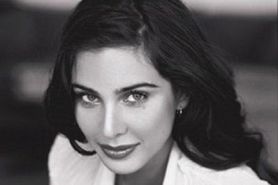 Lisa Ray Plastic Surgery