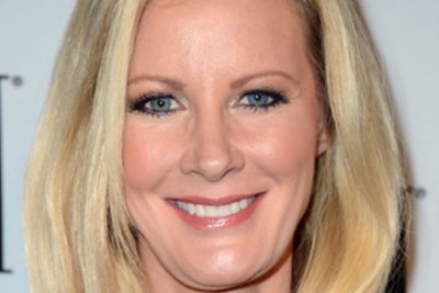 Sandra Lee Plastic Surgery