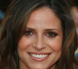 Andrea Savage Plastic Surgery