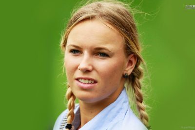 Caroline Wozniacki Plastic Surgery Procedures