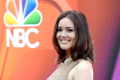 Megan Boone Plastic Surgery