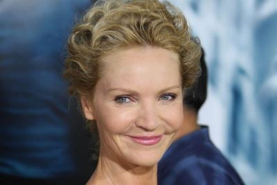 Joan Allen Plastic Surgery Procedures