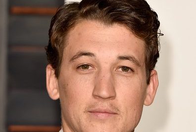 Miles Teller Cosmetic Surgery