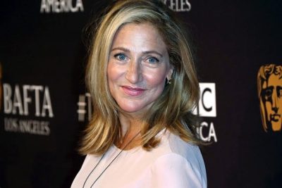 Edie Falco Plastic Surgery Procedures