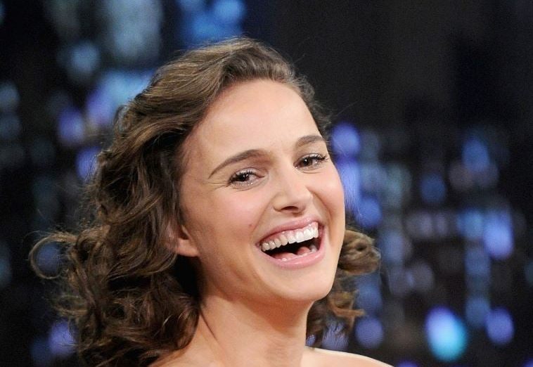 Natalie Portman Plastic Surgery