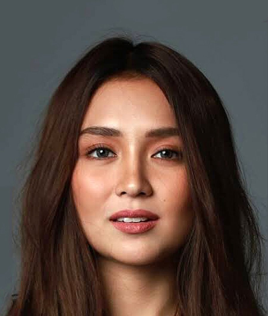 Kathryn Bernardo Picture