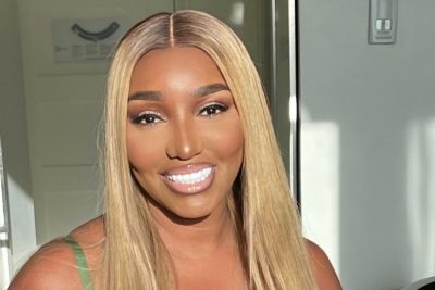 NeNe Leakes Cosmetic Surgery