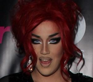 Adore Delano Plastic Surgery