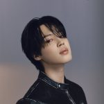 Has Jimin Had Plastic Surgery? - Plastic Surgery Talks