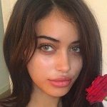 What Plastic Surgery Has Cindy Kimberly Gotten? - Plastic Surgery Talks