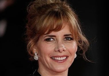 Darcey Bussell Plastic Surgery