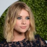 Ashley Benson