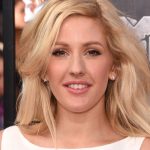 Ellie Goulding