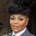 Janet Jackson