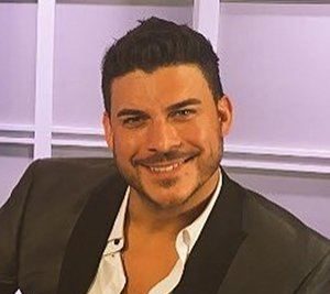 Jax Taylor