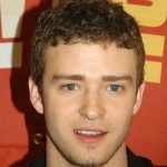 Justin Timberlake