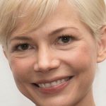 Michelle Williams