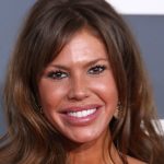 Nikki Cox