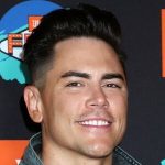 Tom Sandoval