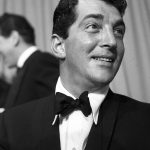 Dean Martin