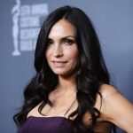 Famke Janssen