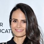 Jordana Brewster