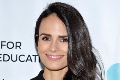 Jordana Brewster