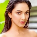 Kiara Advani