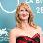 Laura Dern