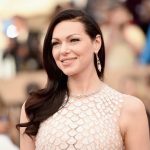 Laura Prepon