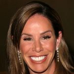 Melissa Rivers