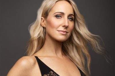 Nikki Glaser