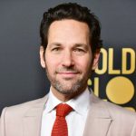 Paul Rudd