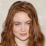 Sadie Sink