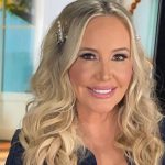 Shannon Beador