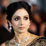 Sridevi