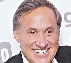 Terry Dubrow