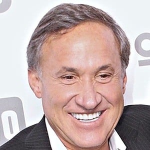 Terry Dubrow