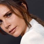 Victoria Beckham