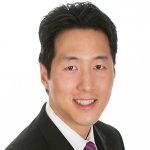 Anthony Youn