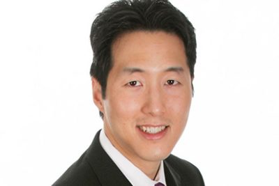 Anthony Youn